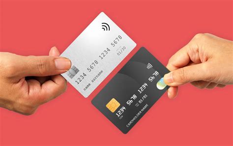 banking card rfid|rfid credit card sign.